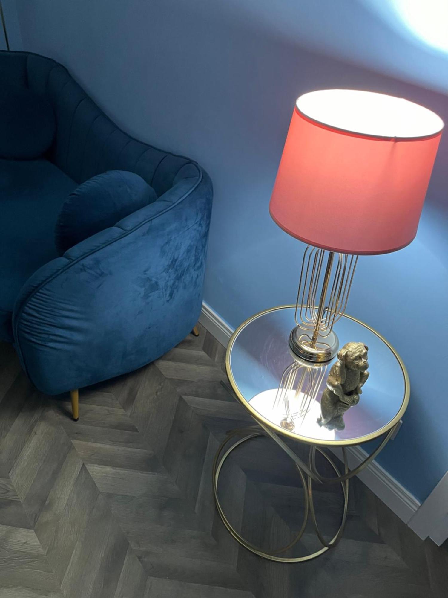 Tiburtino Apartment Rom