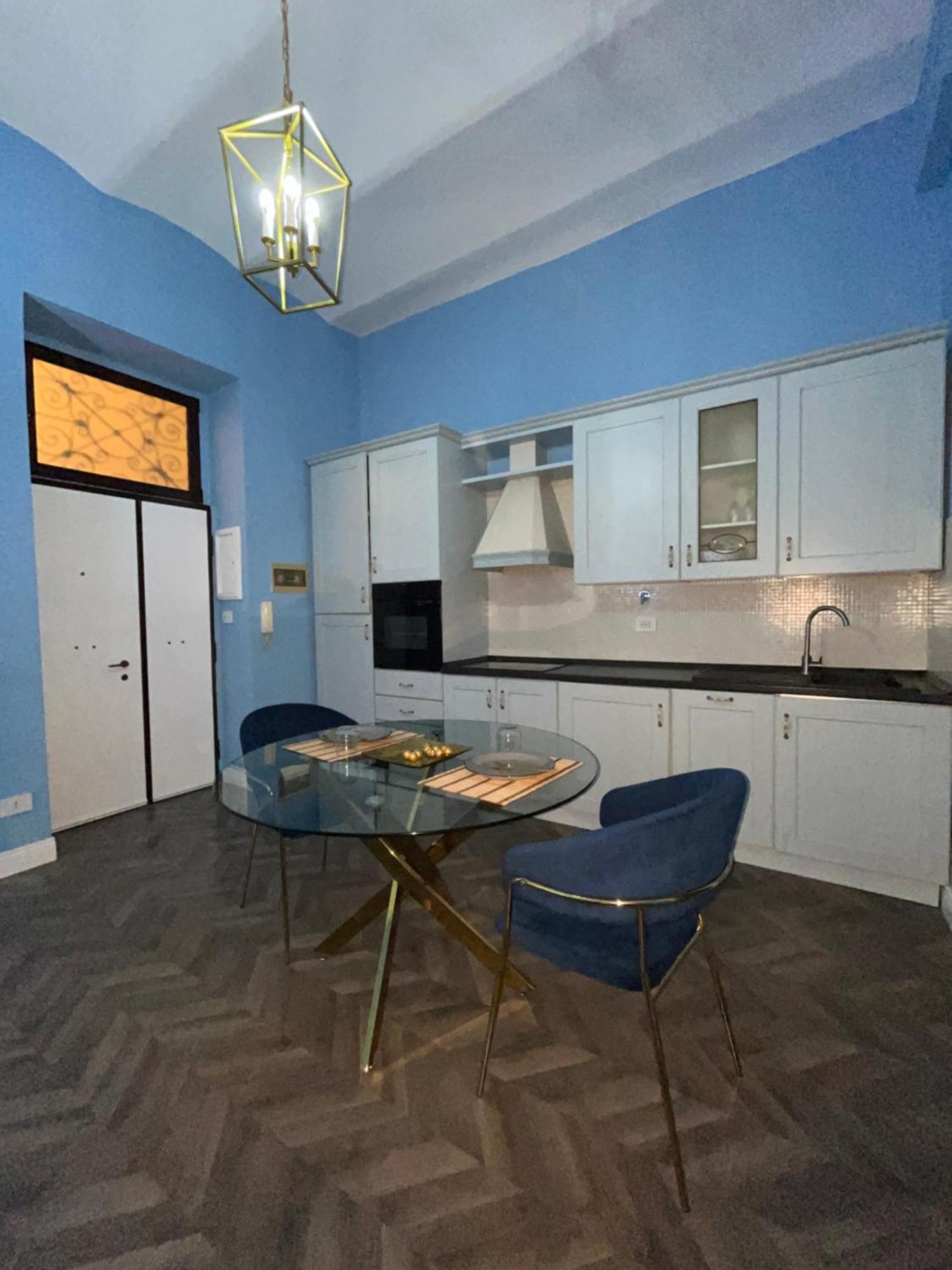 Tiburtino Apartamento Roma