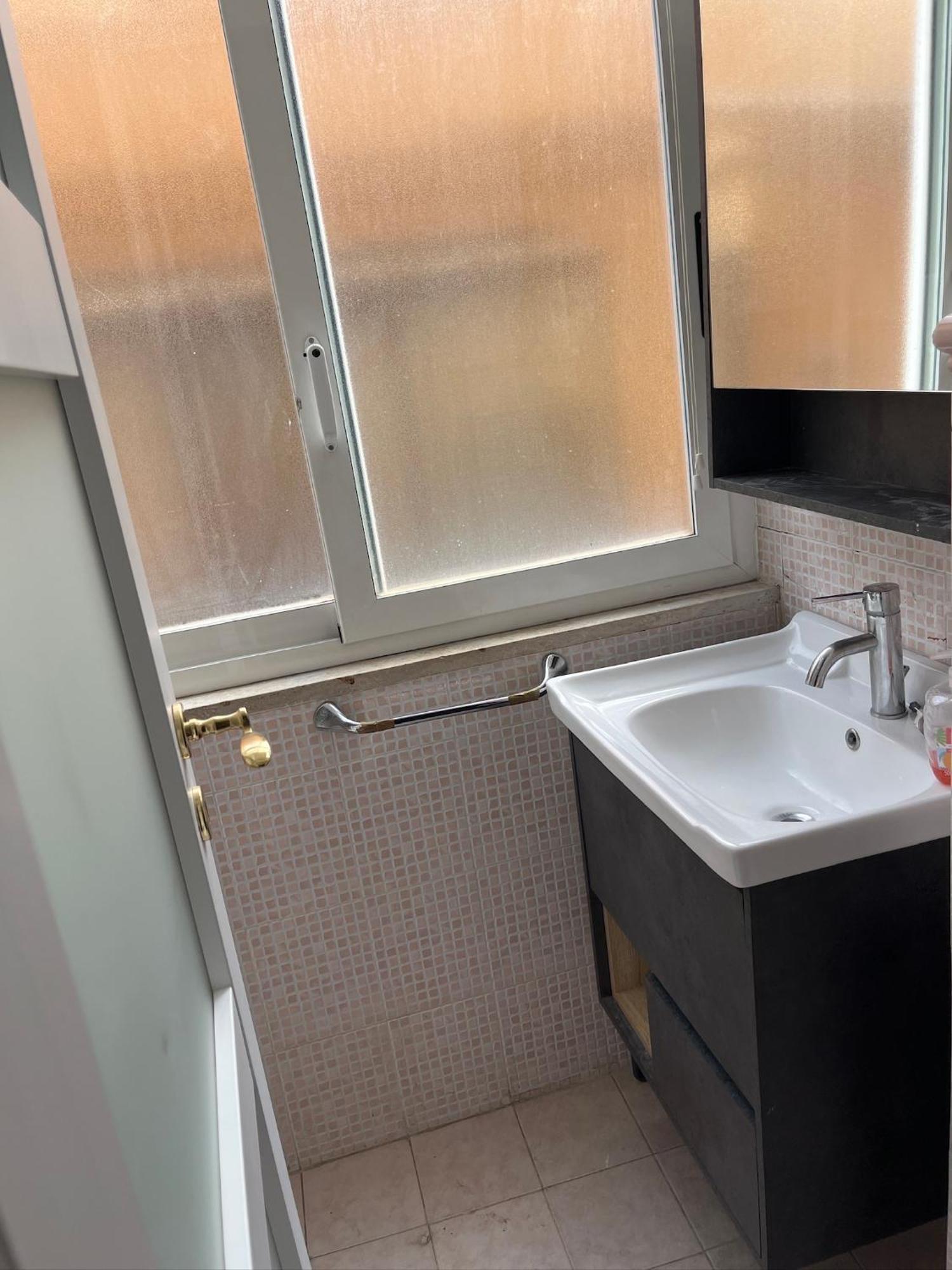Apartment Tiburtino Rom